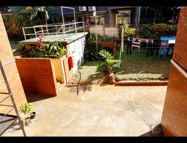 3 BEDROOM APARTMENT FOR SALE IN WINDERMERE